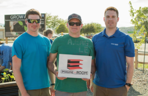 Imagine the Room Ltd photo 3