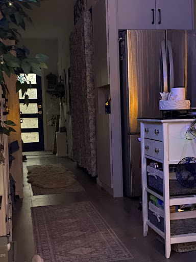 Photo from customer review