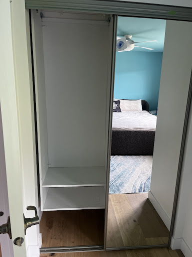 Photo from customer review