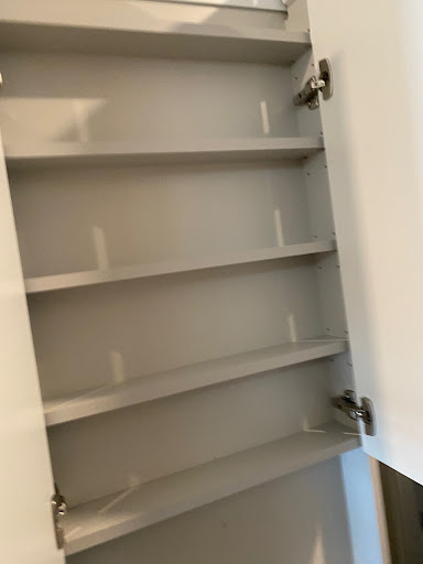 Photo from customer review