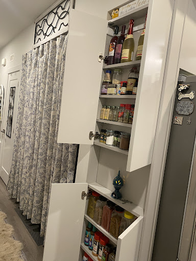 Photo from customer review