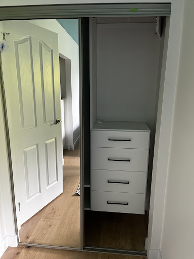 Photo from customer review