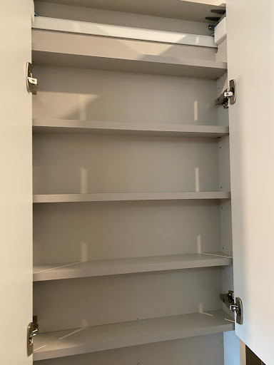 Photo from customer review