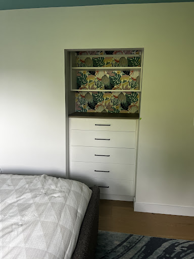 Photo from customer review