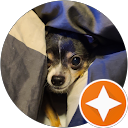 Andrew C. profile picture