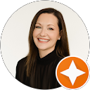 Sandra P. profile picture