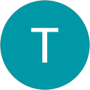 Tara H. profile picture