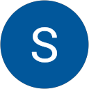 Shelby M. profile picture