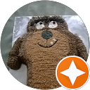 BRAD B. profile picture