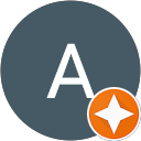 Anthony L. profile picture